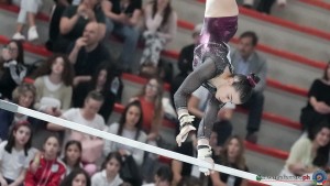 serie a1 ph simone ferraro sfa09831 copia